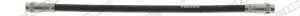 Furtun frana DACIA SANDERO 1.5 dCi diesel 68 cai FERODO FHY2052