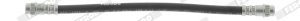 Furtun frana DACIA LOGAN EXPRESS (FS_) 1.5 dCi (FS0Y, FS00, FS0J) diesel 65 cai FERODO FHY3256