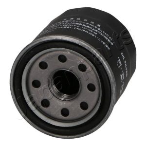 Filtru ulei DACIA LODGY (JS_) 1.6 SCe 100 (JSAV) benzina 102 cai JAPANPARTS FO-120S