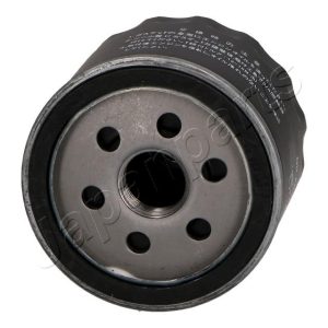 Filtru ulei DACIA LOGAN EXPRESS (FS_) 1.6 benzina 87 cai JAPANPARTS FO-122S