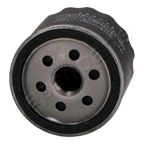 Filtru ulei DACIA LOGAN EXPRESS (FS_) 1.5 dCi (FS0K) diesel 68 cai JAPANPARTS FO-122S
