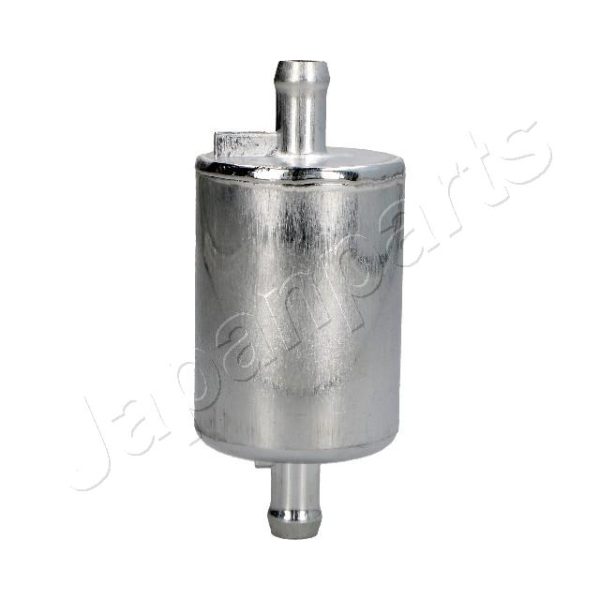 Filtru combustibil DACIA SANDERO II 1.2 LPG Benzina/Autogaz (GPL) 75 cai JAPANPARTS FO-GAS37S