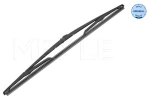 Lamela stergator DACIA SANDERO 1.6 MPI 85 (BS03) benzina 84 cai MEYLE 029 400 1610
