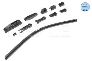 Lamela stergator DACIA LOGAN EXPRESS (FS_) 1.5 dCi (FS0W) diesel 86 cai MEYLE 029 500 2000