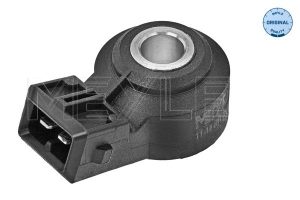 Senzor batai DACIA DUSTER (HM_) 1.6 SCe 115 LPG (HMM1) Benzina/Autogaz (GPL) 109 cai MEYLE 11-14 811 0002