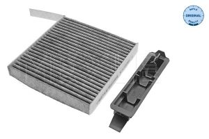 Filtru polen DACIA SANDERO 1.5 dCi diesel 65 cai MEYLE 16-12 320 0005