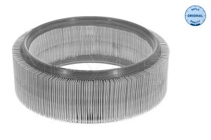 Filtru aer DACIA LOGAN MCV (KS_) 1.6 MPI 85 benzina 84 cai MEYLE 16-12 321 0005