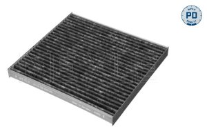 Filtru polen DACIA SPRING Extreme electric 65 cai MEYLE 16-12 326 0027/PD