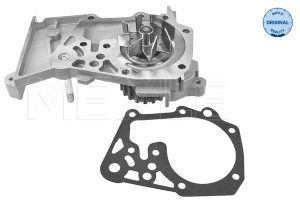 Pompa de apa DACIA SANDERO 1.4 MPI LPG Benzina/Autogaz (GPL) 72 cai MEYLE 16-13 027 0001