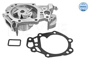 Pompa de apa DACIA SANDERO II 1.2 benzina 73 cai MEYLE 16-13 220 0021