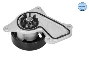 Pompa de apa DACIA SANDERO III 1.0 SCe 65 benzina 67 cai MEYLE 16-13 220 0033