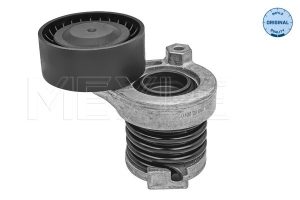 Intinzator curea transmisie DACIA LOGAN pick-up (US_) 1.5 dCi (US0K) diesel 68 cai MEYLE 16-14 020 0000