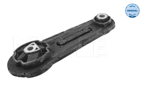 Suport motor DACIA SANDERO 1.2 16V LPG Benzina/Autogaz (GPL) 75 cai MEYLE 16-14 030 0016