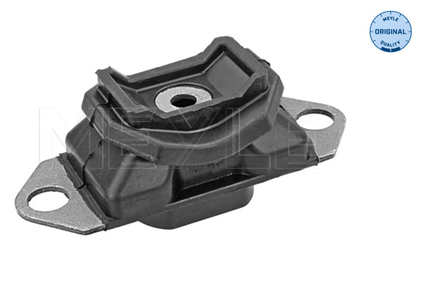 Suport motor DACIA SANDERO 1.5 dCi diesel 88 cai MEYLE 16-14 030 0024
