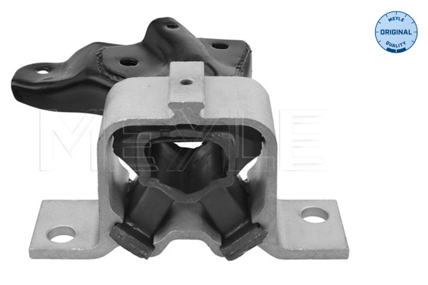 Suport motor DACIA LOGAN pick-up (US_) 1.6 Bifuel Benzina/Autogaz (GPL) 84 cai MEYLE 16-14 030 0025
