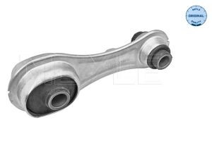 Suport motor DACIA LODGY (JS_) 1.5 dCi (JSMC, JSAF) diesel 107 cai MEYLE 16-14 030 0091
