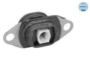 Suport motor DACIA DUSTER (HM_) 1.5 dCi 115 4x4 (HMAD) diesel 116 cai MEYLE 16-14 030 0098