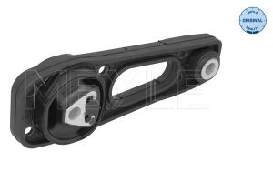 Suport motor DACIA DUSTER (HS_) 1.5 dCi diesel 110 cai MEYLE 16-14 030 0110