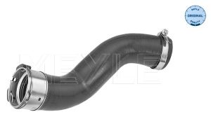 Furtun aer supraalimentare DACIA LOGAN II 1.5 dCi / Blue dCi 75 diesel 75 cai MEYLE 16-14 036 0005