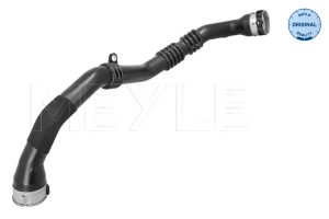 Furtun aer supraalimentare DACIA LOGAN MCV II 1.5 dCi diesel 90 cai MEYLE 16-14 036 0009