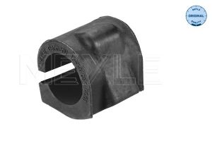 Bucsa bara stabilizatoare DACIA LOGAN MCV (KS_) 1.5 dCi (KS0K) diesel 68 cai MEYLE 16-14 054 0001