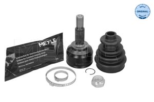 Cap planetara DACIA SANDERO II 1.5 dCi diesel 84 cai MEYLE 16-14 498 0174