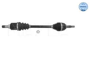 Planetara DACIA LOGAN II 1.0 SCe 75 benzina 73 cai MEYLE 16-14 498 0179