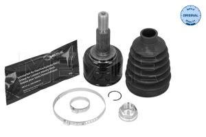 Cap planetara DACIA LODGY (JS_) 1.6 benzina 83 cai MEYLE 16-14 498 0200