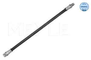 Furtun frana DACIA SANDERO II 1.2 LPG Benzina/Autogaz (GPL) 75 cai MEYLE 16-14 525 0018
