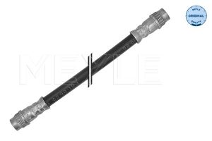 Furtun frana DACIA SANDERO II TCe 90 LPG (B8M1) Benzina/Autogaz (GPL) 90 cai MEYLE 16-14 525 0030