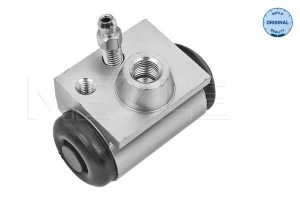 Cilindru receptor frana DACIA LOGAN (LS_) 1.2 16V (LS1N, LS02, BS02) benzina 75 cai MEYLE 16-14 531 0004