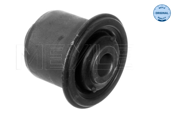 Suport trapez DACIA LOGAN II 1.6 benzina 80 cai MEYLE 16-14 610 0000