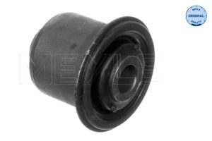 Suport trapez DACIA SANDERO 1.6 LPG Benzina/Autogaz (GPL) 87 cai MEYLE 16-14 610 0000