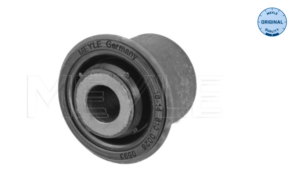 Suport trapez DACIA DUSTER Autoutilitara/SUV 1.6 16V benzina 105 cai MEYLE 16-14 610 0026