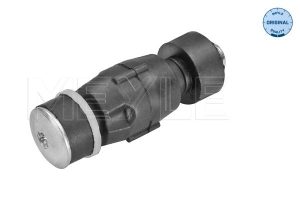 Bieleta antiruliu DACIA SANDERO 1.5 dCi diesel 65 cai MEYLE 16-14 615 0001