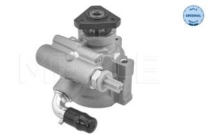 Pompa hidraulica sistem de directie DACIA LOGAN (LS_) 1.2 16V (LS1N, LS02, BS02) benzina 75 cai MEYLE 16-14 631 0003