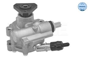 Pompa hidraulica sistem de directie DACIA SANDERO II 1.2 benzina 75 cai MEYLE 16-14 631 0004