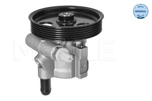Pompa hidraulica sistem de directie DACIA LOGAN (LS_) 1.4 (LSOA, LSOC, LSOE, LSOG) benzina 75 cai MEYLE 16-14 631 0006