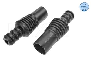 Chit protectie praf amortizor DACIA LOGAN pick-up (US_) 1.5 dCi diesel 88 cai MEYLE 16-14 640 0000
