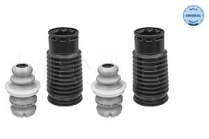 Chit protectie praf amortizor DACIA LODGY (JS_) 1.5 dCi (JSMC, JSAF) diesel 107 cai MEYLE 16-14 640 0012