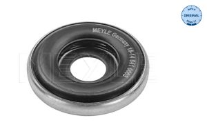 Rulment sarcina amortizor DACIA LODGY (JS_) 1.2 TCe (JSAY, JSM0) benzina 115 cai MEYLE 16-14 641 0003