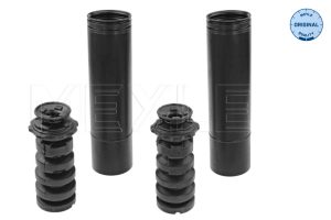 Chit protectie praf amortizor DACIA LOGAN pick-up (US_) 1.5 dCi (US0W) diesel 86 cai MEYLE 16-14 740 0001