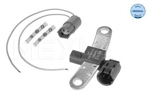 Senzor impulsuri arbore cotit DACIA DUSTER Autoutilitara/SUV 1.6 16V Hi-Flex Benzina/Etanol 105 cai MEYLE 16-14 800 0023