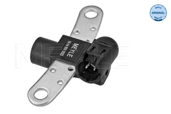 Senzor impulsuri arbore cotit DACIA LOGAN (LS_) 1.5 dCi (LS0J, LS0Y) diesel 65 cai MEYLE 16-14 800 0025