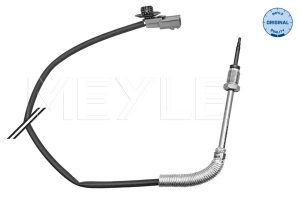 Senzor temperatura gaze evacuare DACIA DUSTER (HS_) 1.5 dCi (HSAJ) diesel 90 cai MEYLE 16-14 800 0032