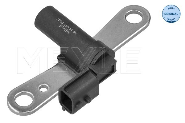 Senzor impulsuri arbore cotit DACIA LOGAN II 1.6 benzina 86 cai MEYLE 16-14 810 0007
