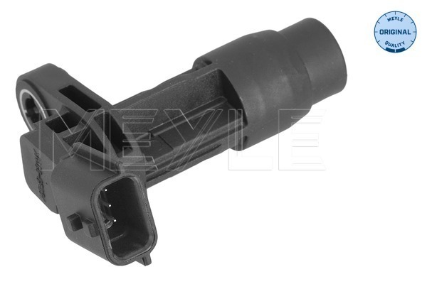Senzor impulsuri arbore cotit DACIA LOGAN MCV II TCe 90 (K8M1, K8MA, K8AC) benzina 90 cai MEYLE 16-14 810 0008