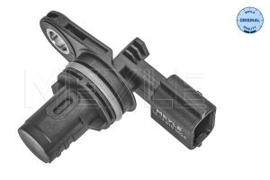 Senzor pozitie ax cu came DACIA DUSTER (HM_) 1.2 TCe 125 (HMMA) benzina 125 cai MEYLE 16-14 810 0024
