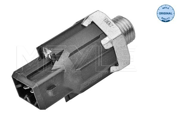 Senzor batai DACIA LOGAN pick-up (US_) 1.6 MPI 85 benzina 84 cai MEYLE 16-14 811 0000