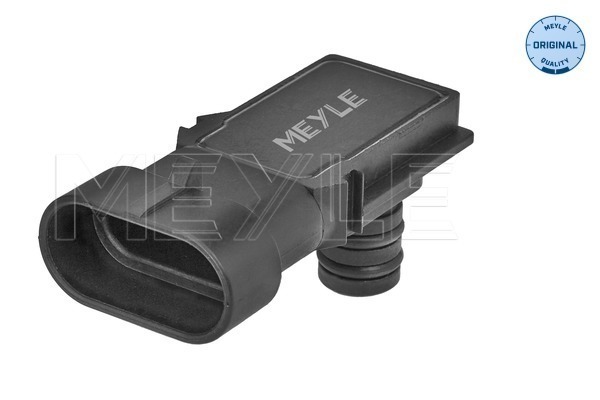 Senzor presiune galerie admisie DACIA LOGAN MCV II 1.2 benzina 73 cai MEYLE 16-14 812 0006